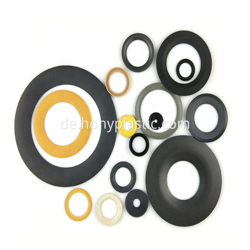 PTFE-13 PTFE-13